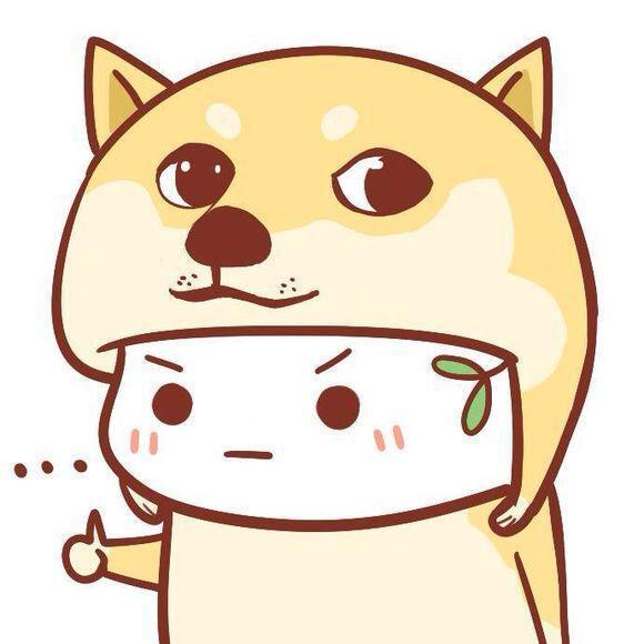 抖音自助业务网,抖音业务平台_点赞之家app_专业推广引流团队